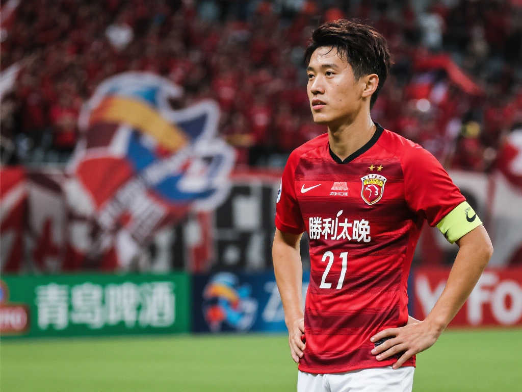 进一步提升 进一步提升