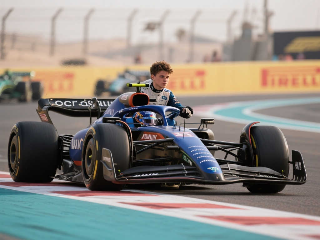 来的变化 来的变化