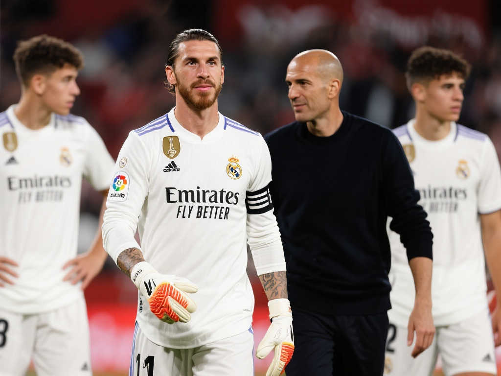 不仅让曼联 不仅让曼联