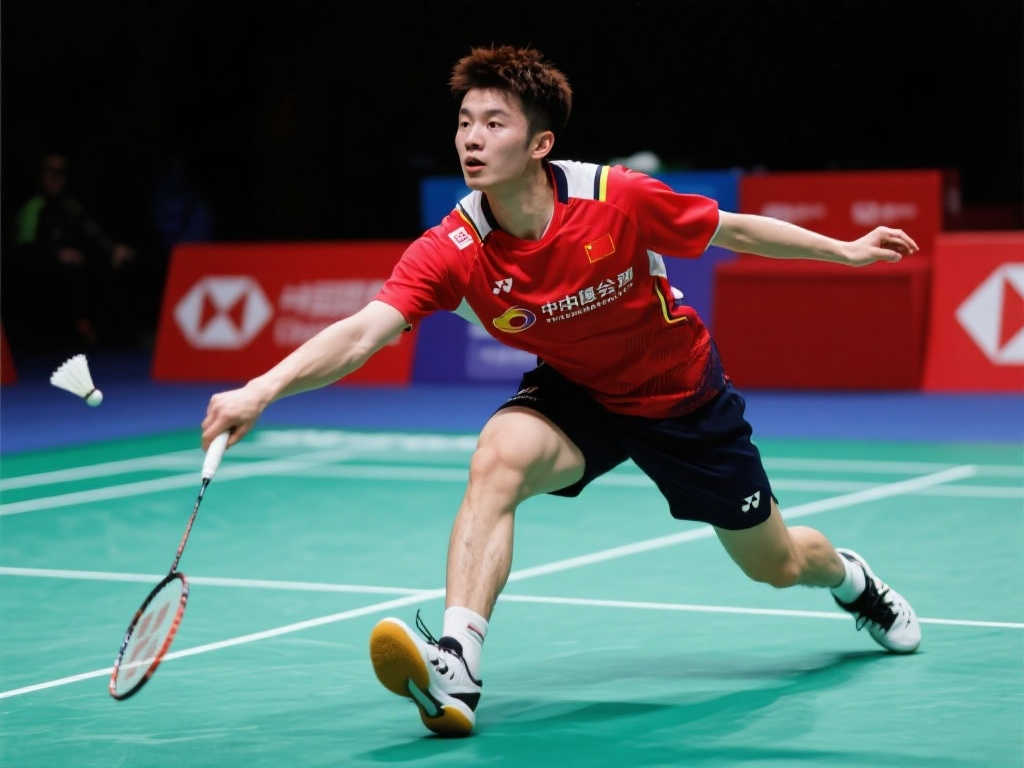 界的巨大损 界的巨大损