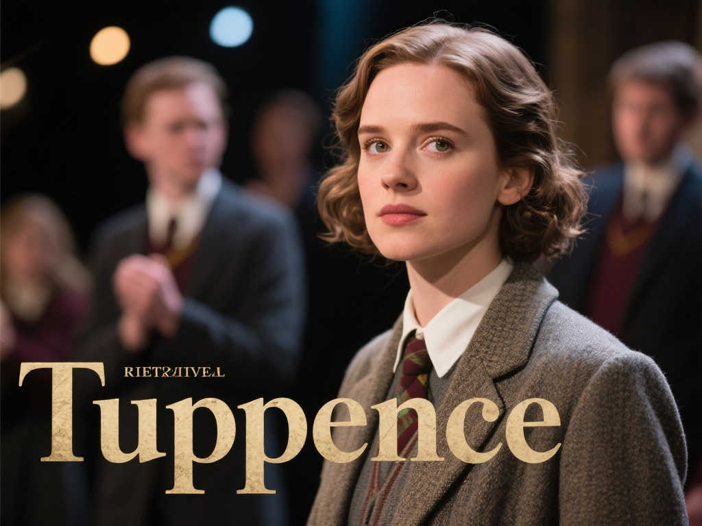 些怀念他的 些怀念他的