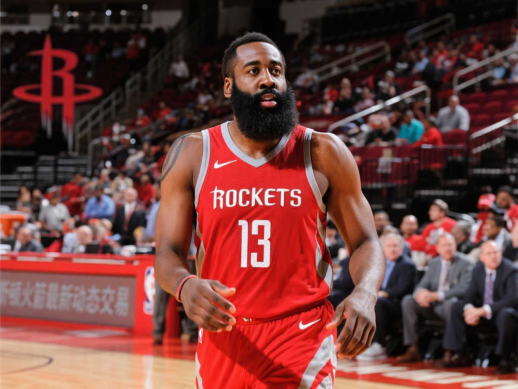 抓住机会连 抓住机会连