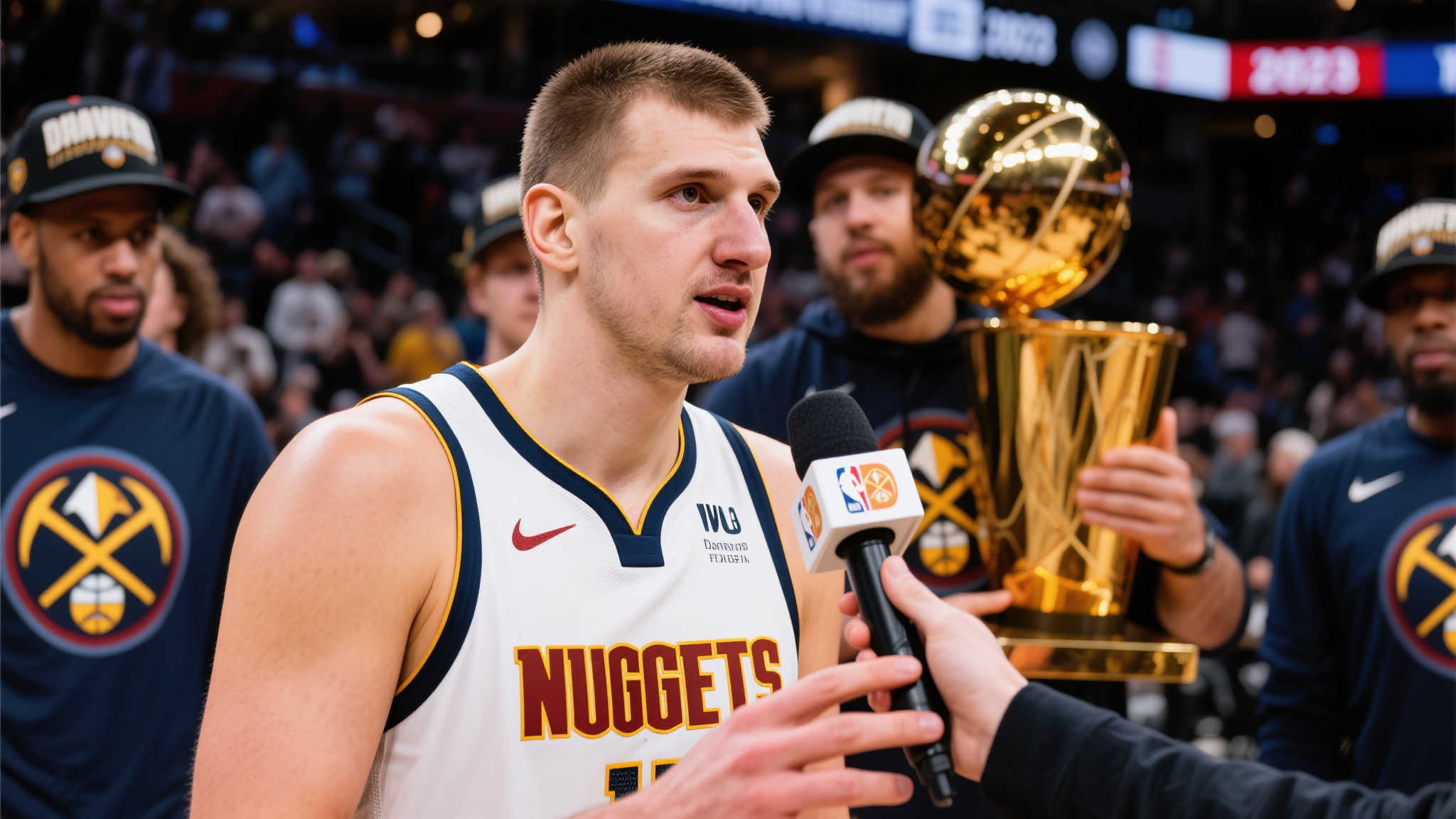 比赛中多次 比赛中多次