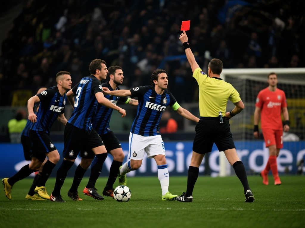 这些比赛证 这些比赛证