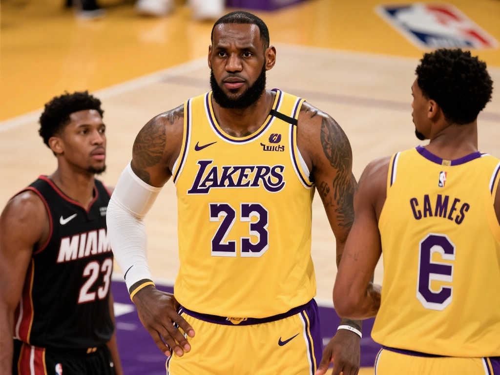 成为球队的 成为球队的