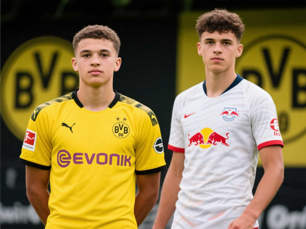 巴爾韋德的 巴爾韋德的