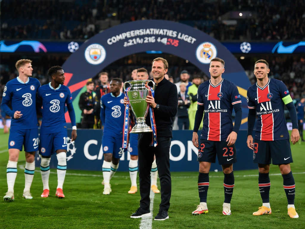 将有助于提 将有助于提