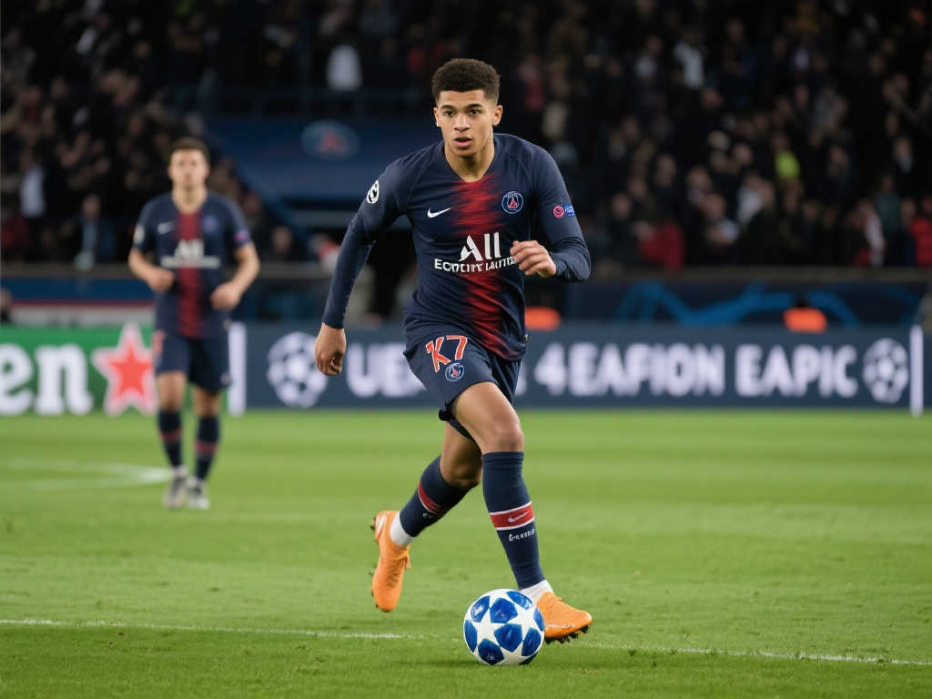 难以轻松得 难以轻松得