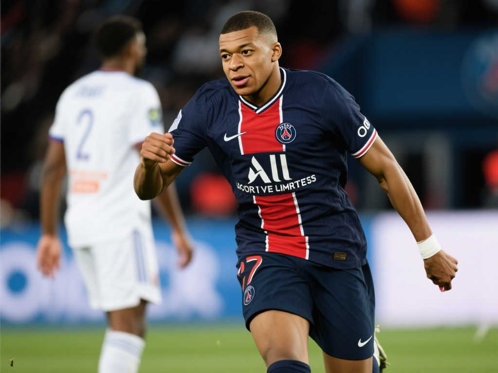 每每在关键 每每在关键