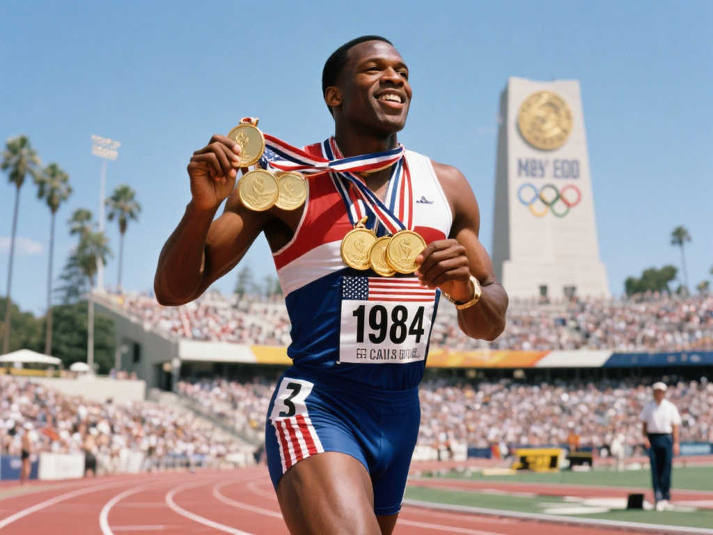 王大雷将在 王大雷将在