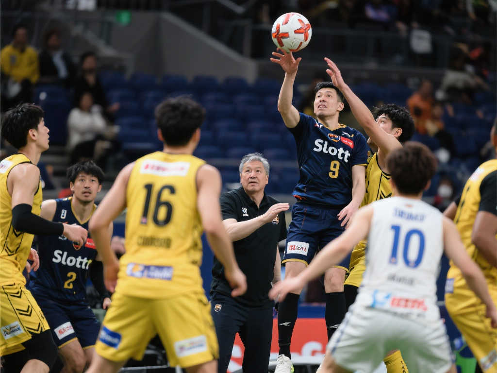 王大雷对于 王大雷对于