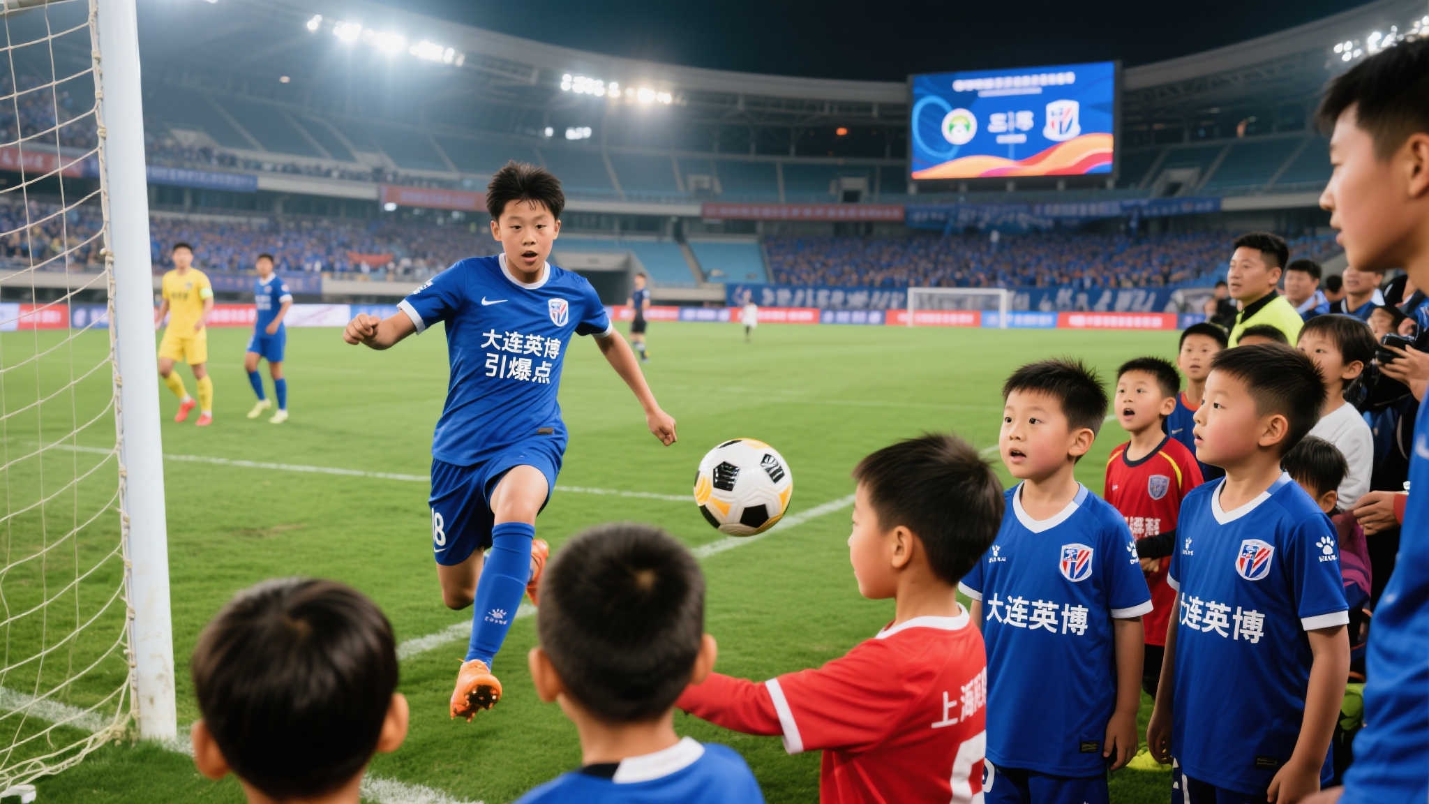 迫的心态 迫的心态