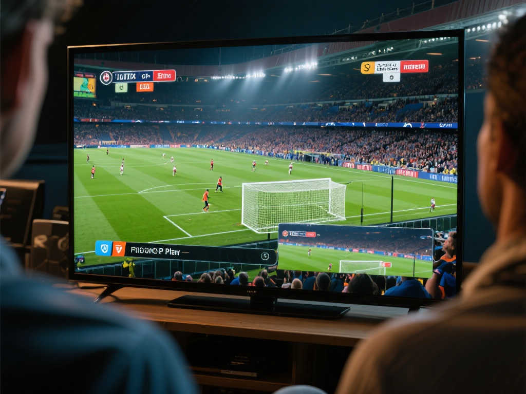 中国体育的 中国体育的