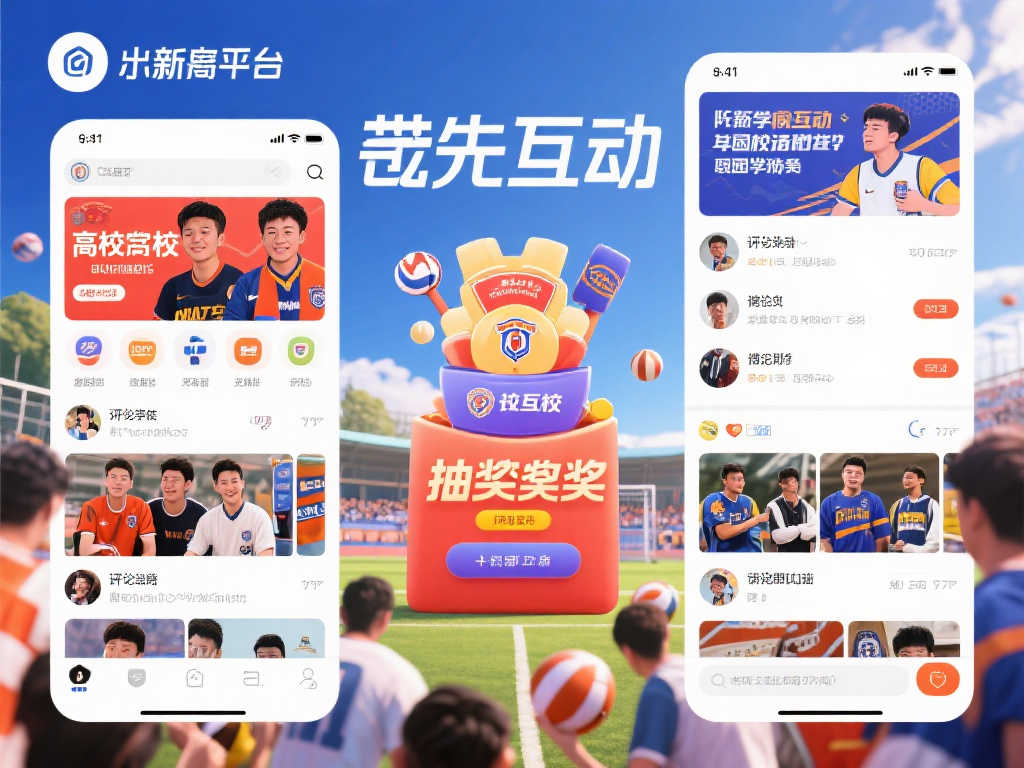 国在国际体 国在国际体