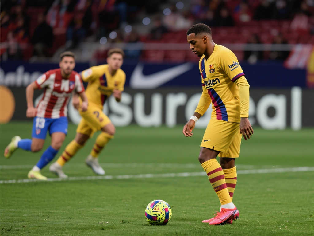 国际级裁判 国际级裁判