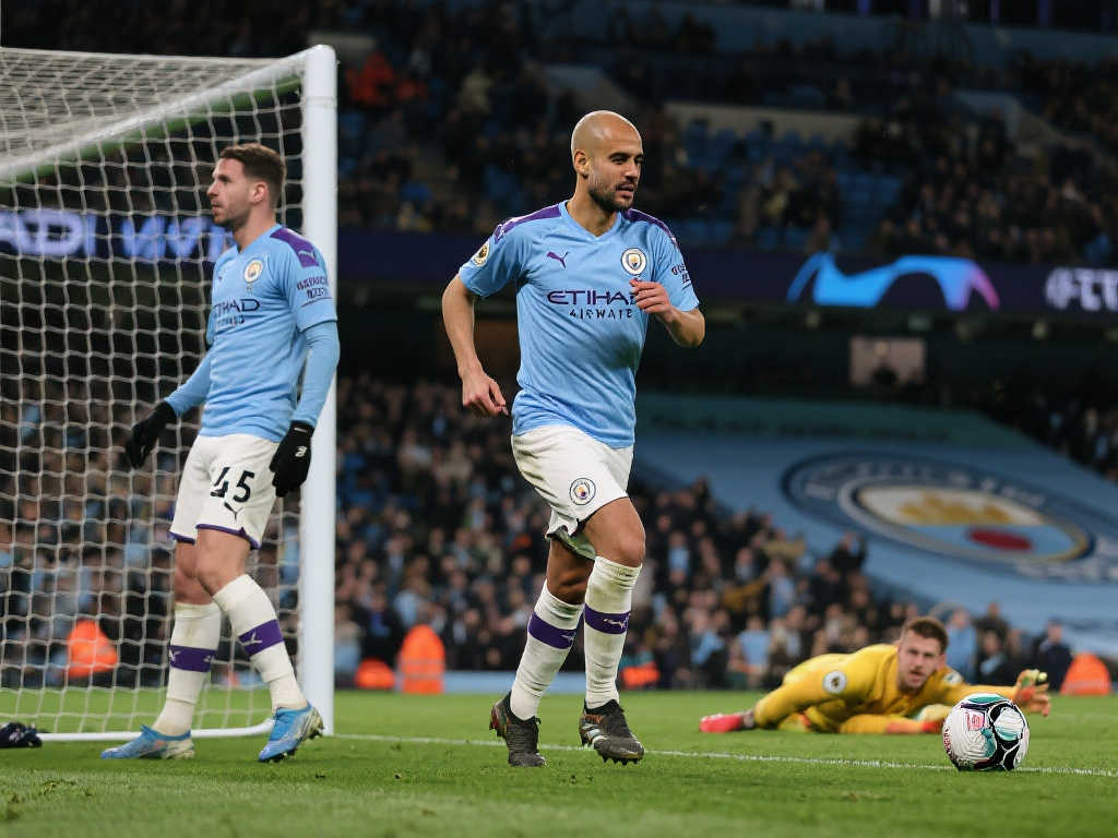 判的个人修 判的个人修