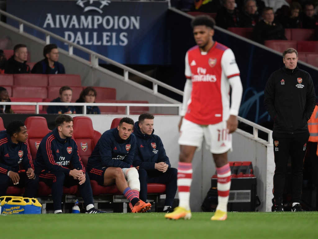 一脚劲射击 一脚劲射击