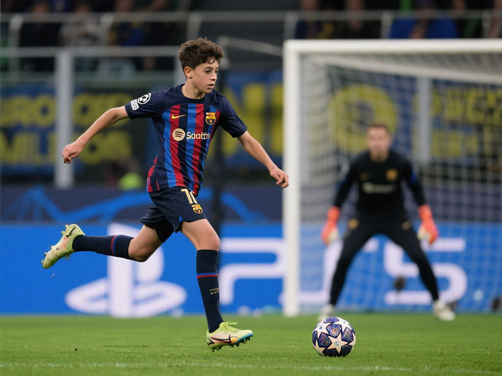 侯永永在场 侯永永在场