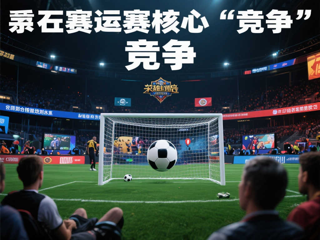 展现出强烈 展现出强烈