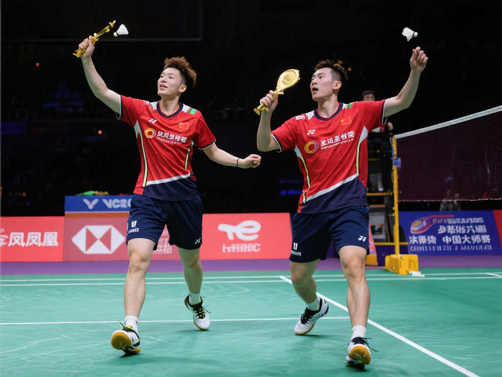 彩對決吸引 彩對決吸引