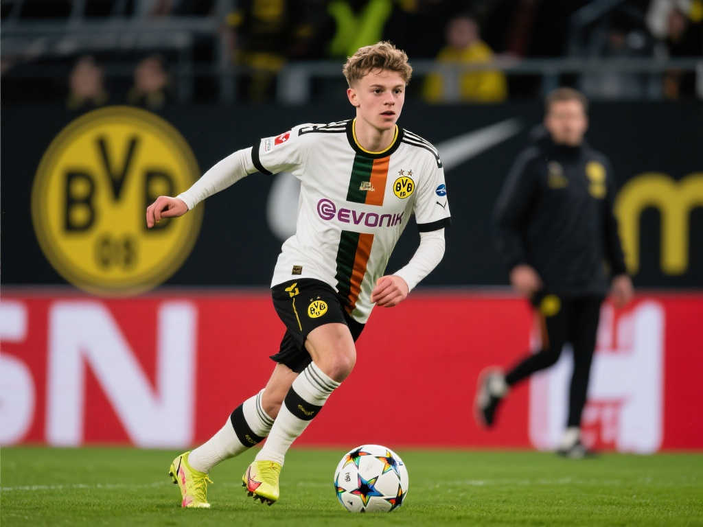 當時以盧卡 當時以盧卡