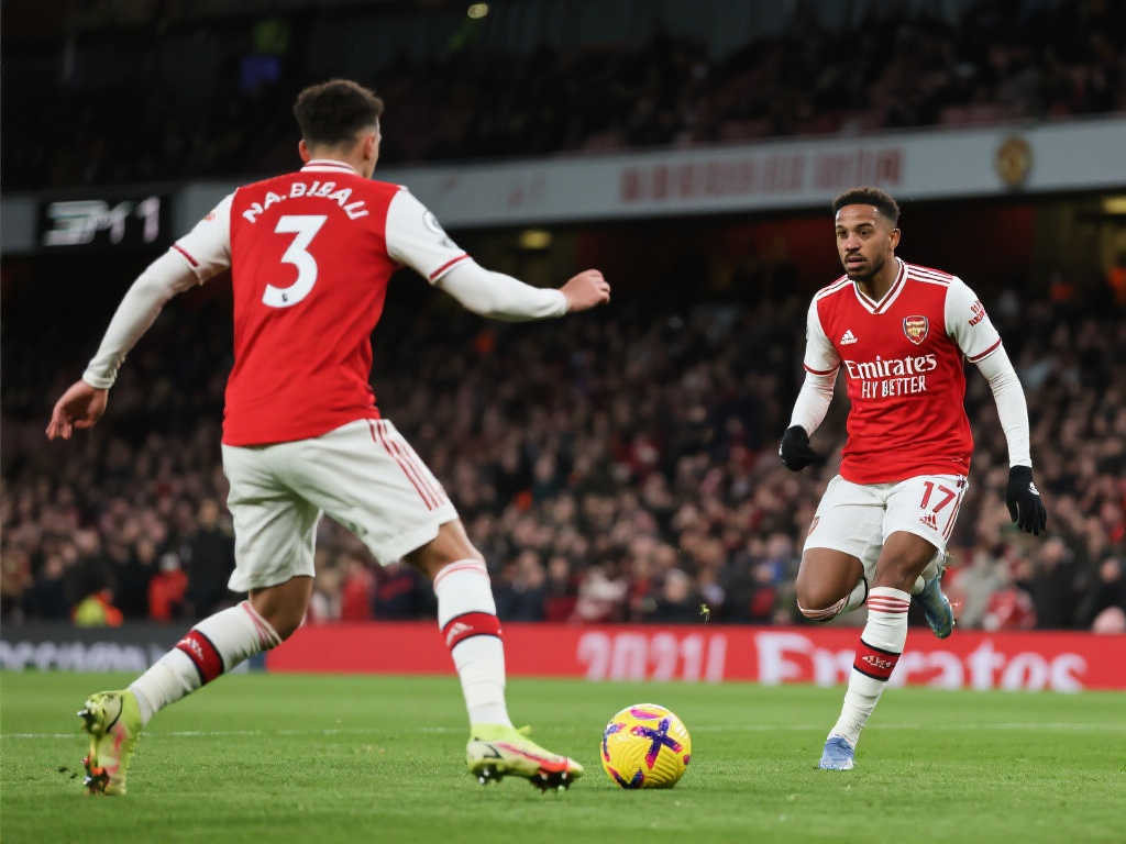 作為對手的 作為對手的