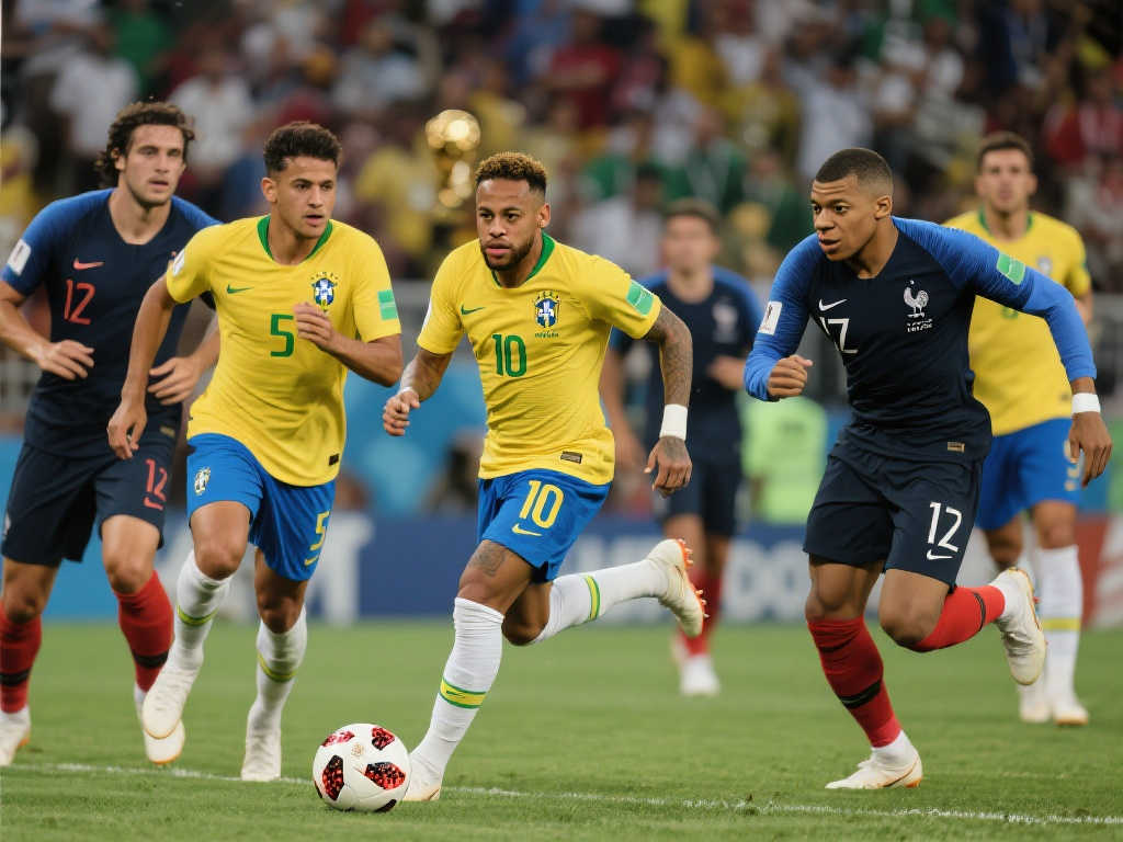 盧卡庫之所 盧卡庫之所