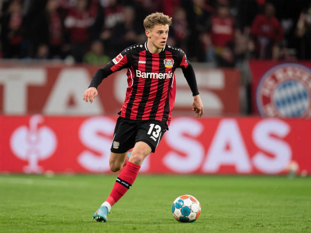 法突破的比 法突破的比