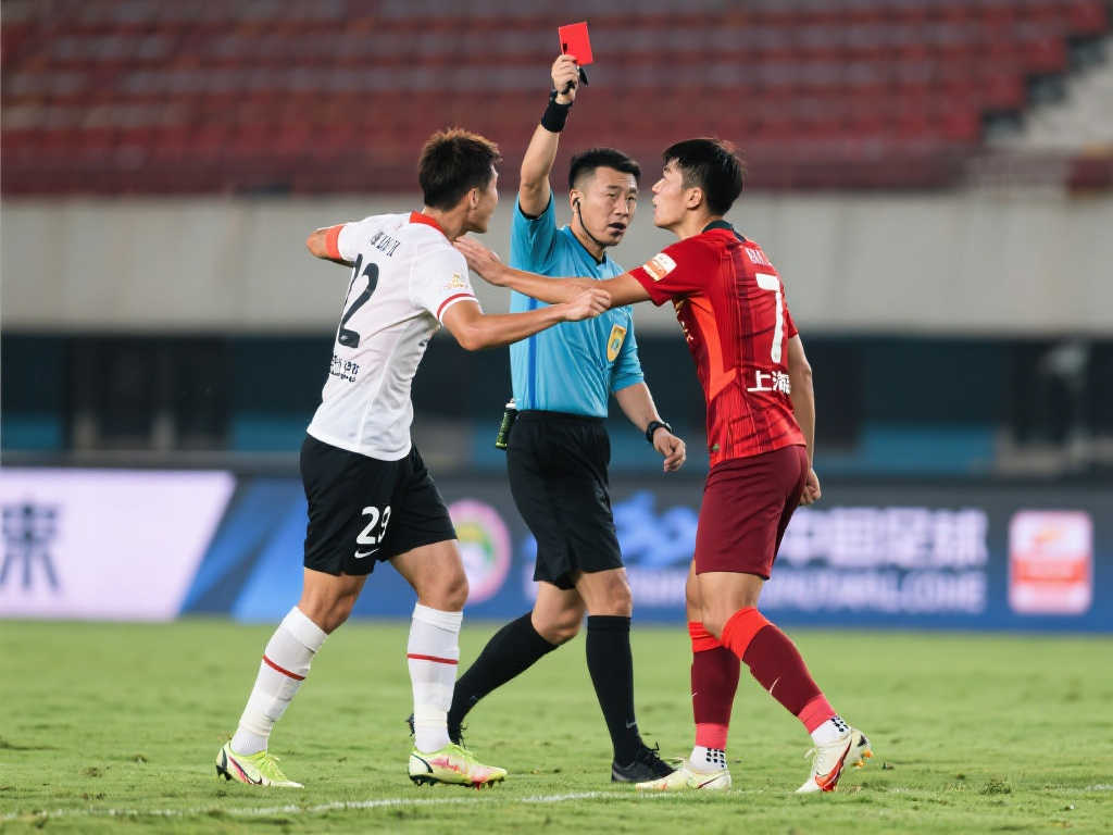 两名主力中 两名主力中