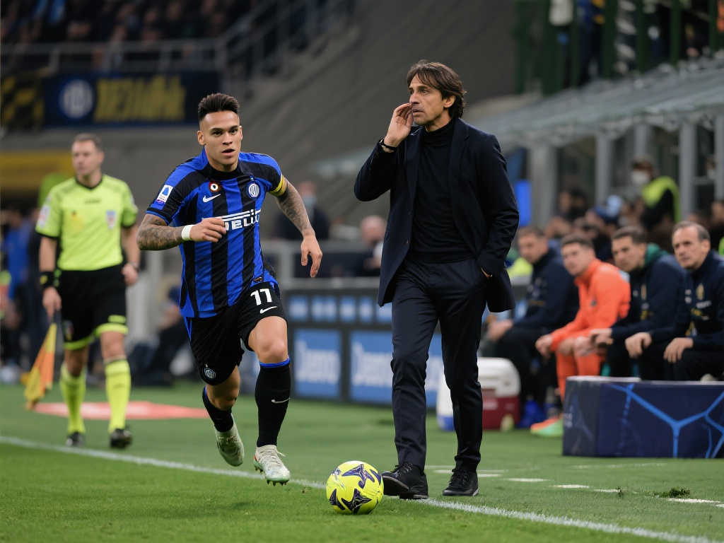 在比賽當天 在比賽當天