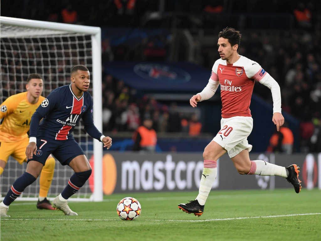 化的方法應 化的方法應