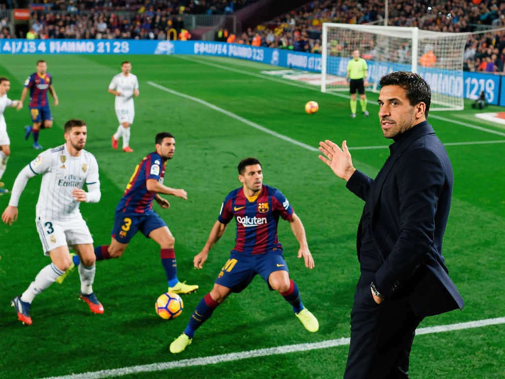 成为联赛中 成为联赛中