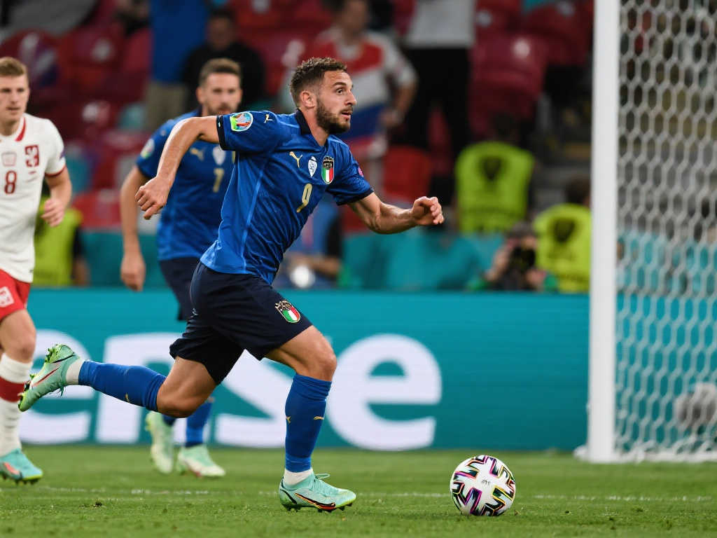 还在焦点对 还在焦点对