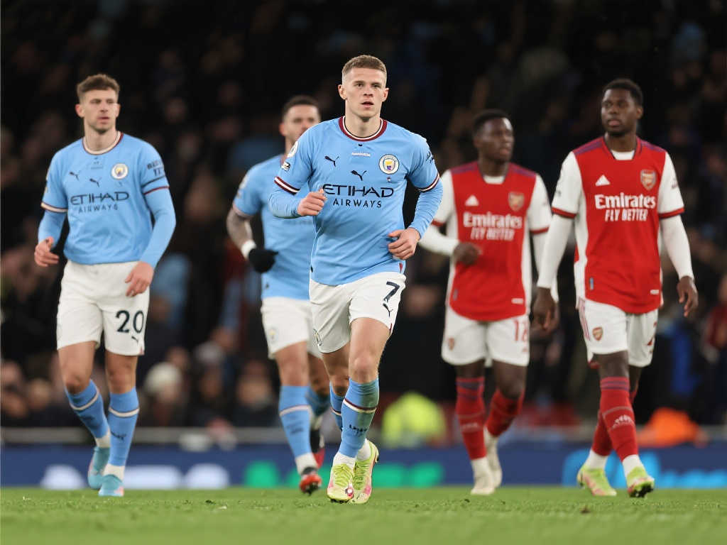 使得国米在 使得国米在