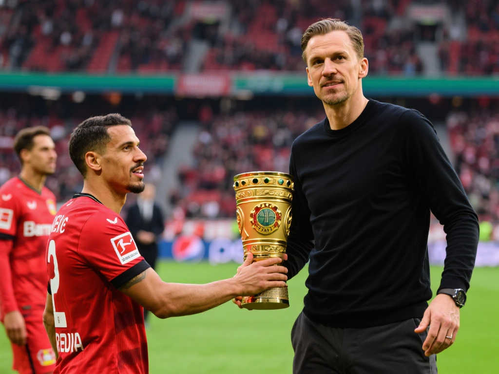 球队成功的 球队成功的