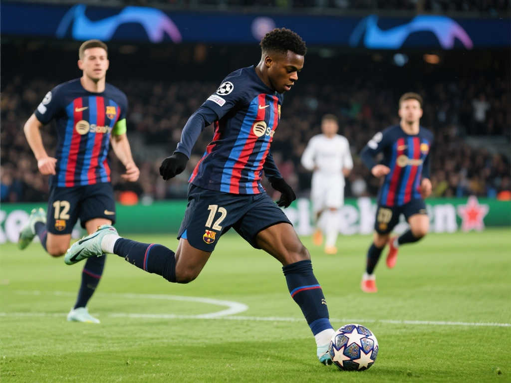 键时刻抓住 键时刻抓住