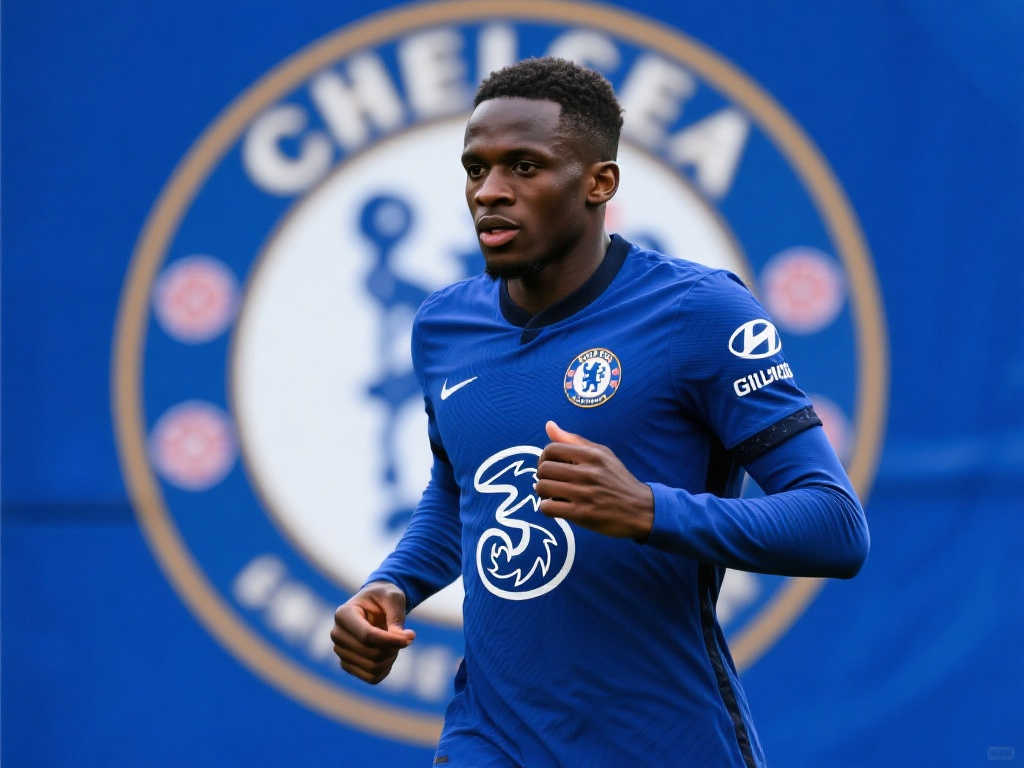 在足球历史 在足球历史