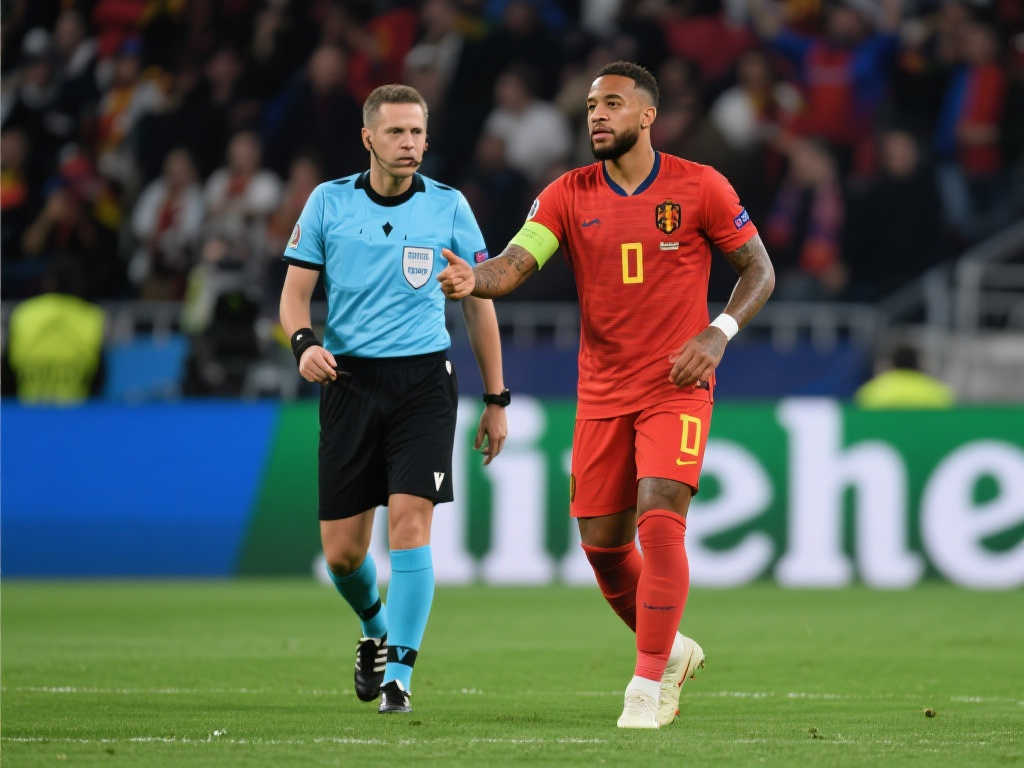 巴萨青训营 巴萨青训营