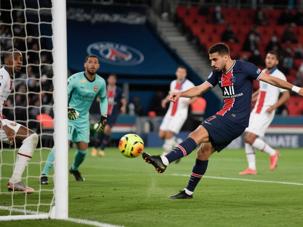 依赖强大核 依赖强大核