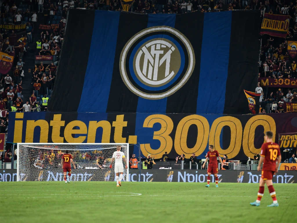 掘金也做得 掘金也做得