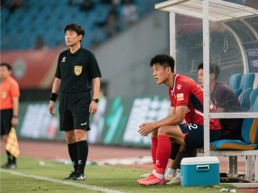 的出色表现 的出色表现