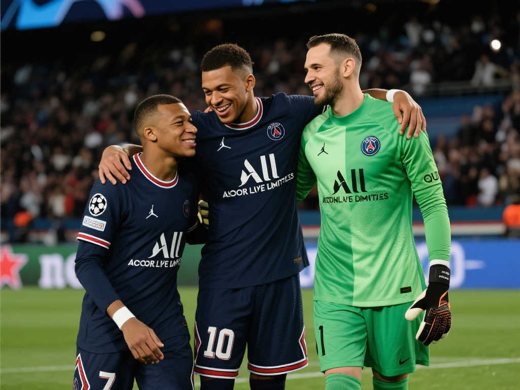 次因面部伤 次因面部伤