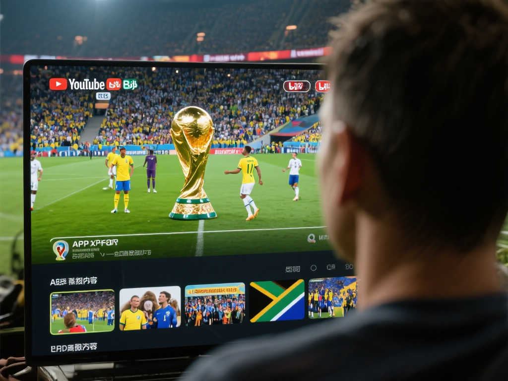 场的保障 场的保障