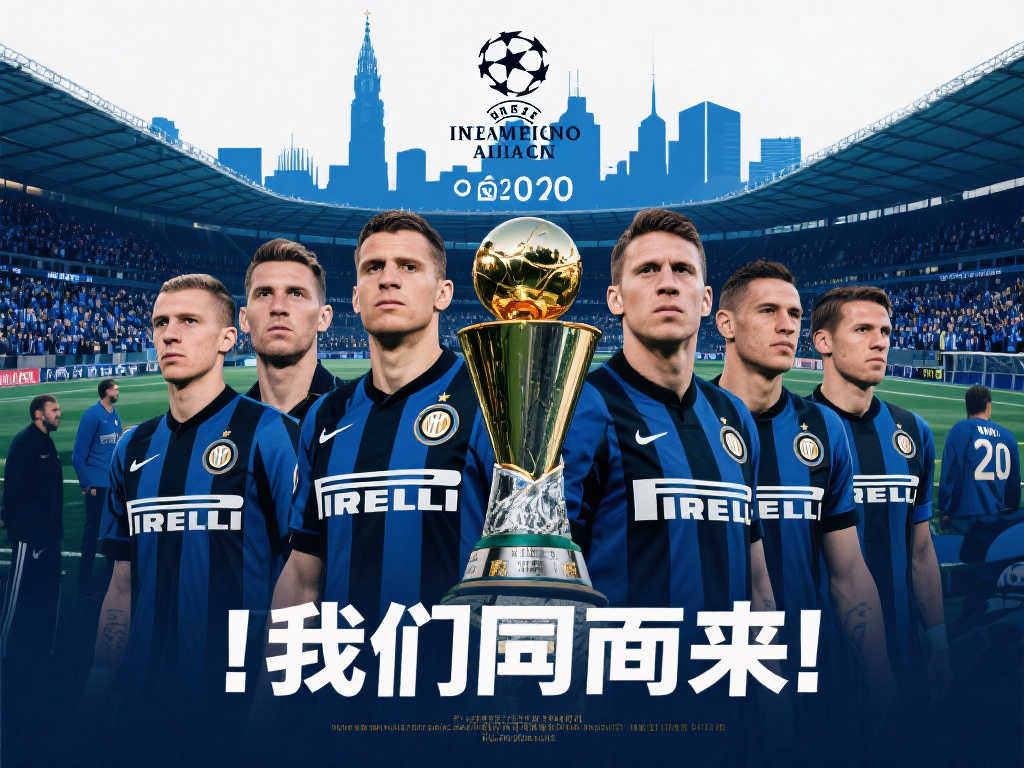 对阵强敌时 对阵强敌时