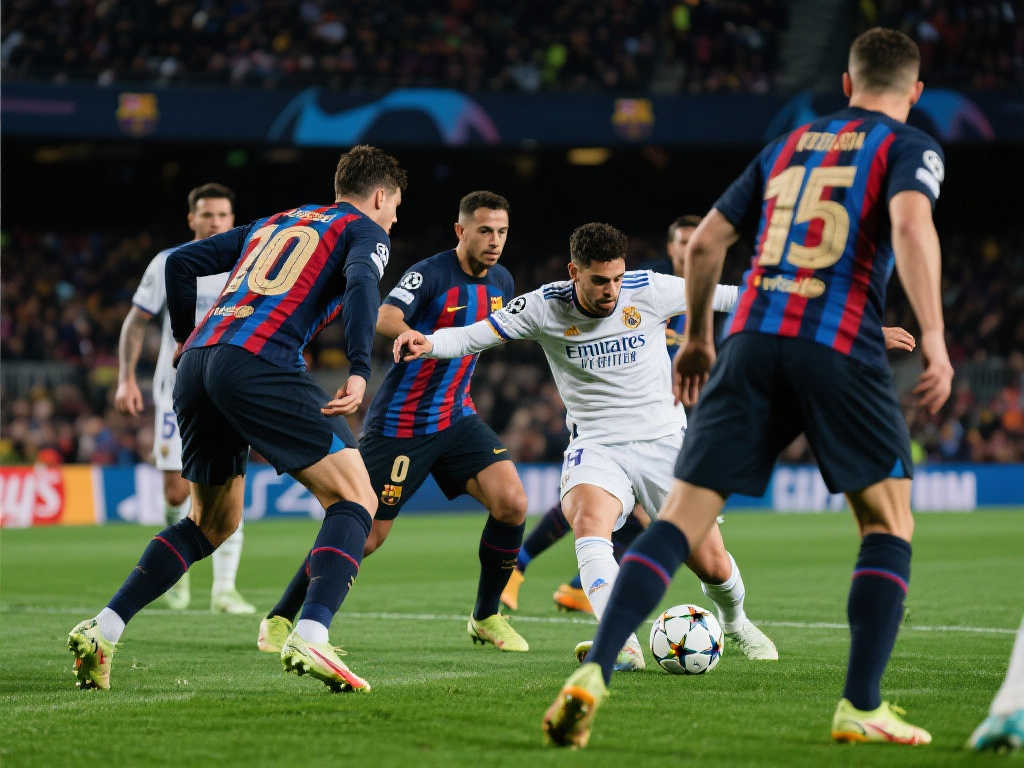 门员闻名 门员闻名