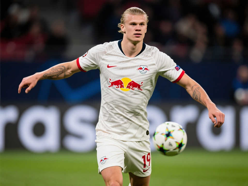 需求的能力 需求的能力