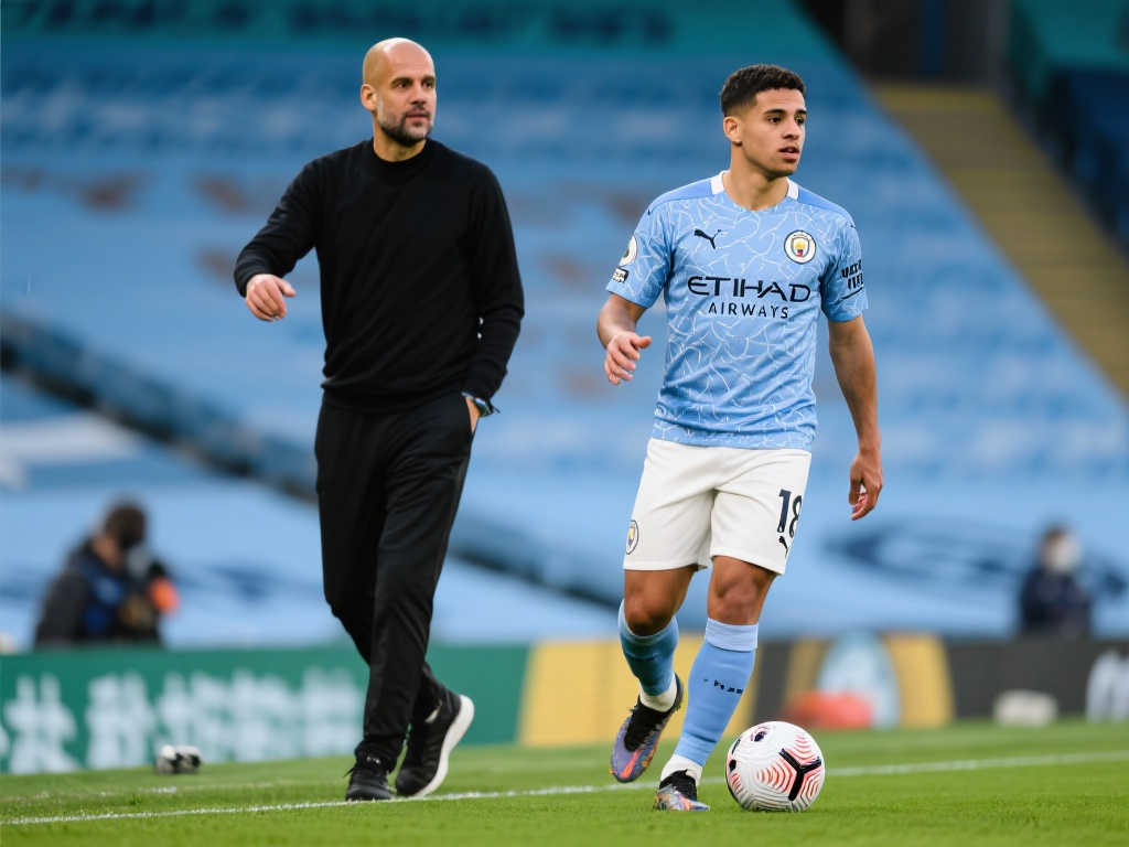 功經驗告訴 功經驗告訴