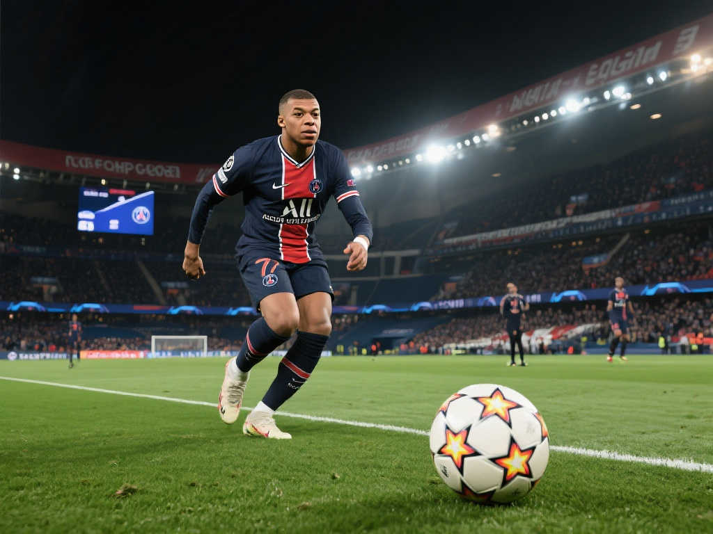 務的把握 務的把握