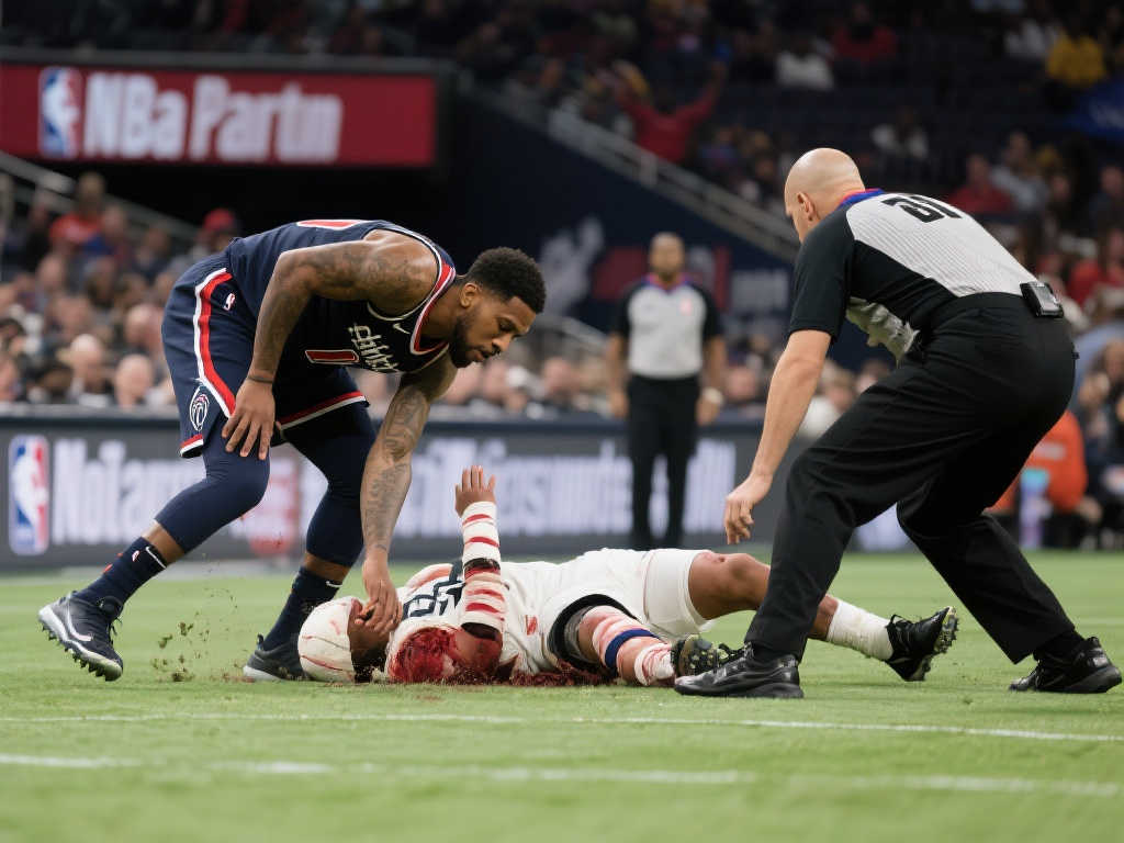 正在经历一 正在经历一