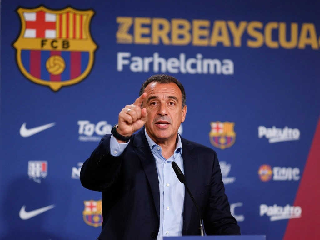 领军人物 领军人物